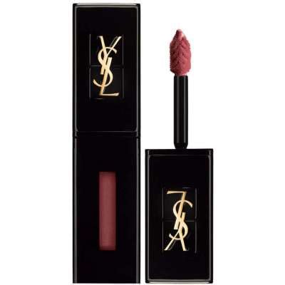 Yves Saint Laurent u online trgovini 